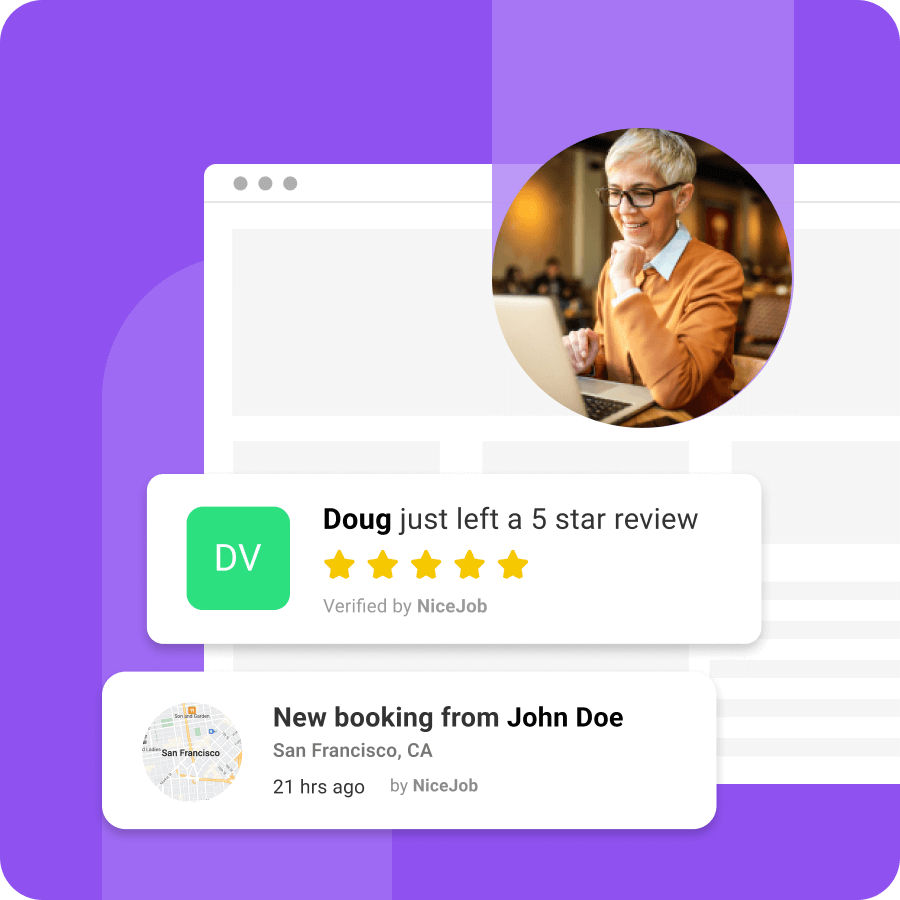 undefined-Jan-13-2026-08-54-52-1576-PM