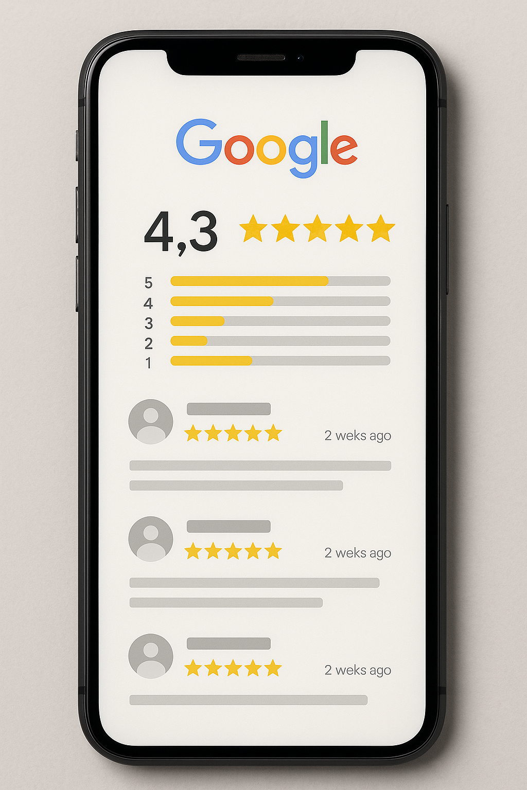 undefined-Nov-28-2025-09-32-18-2725-PM