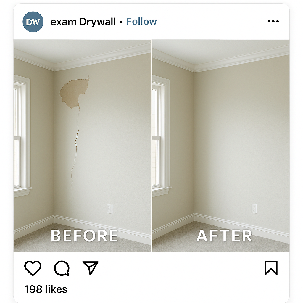 undefined-Oct-10-2025-08-06-34-6963-PM