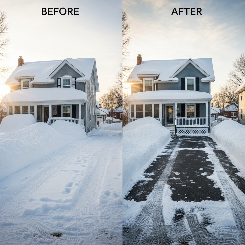 undefined-Sep-18-2025-06-41-43-8113-PM