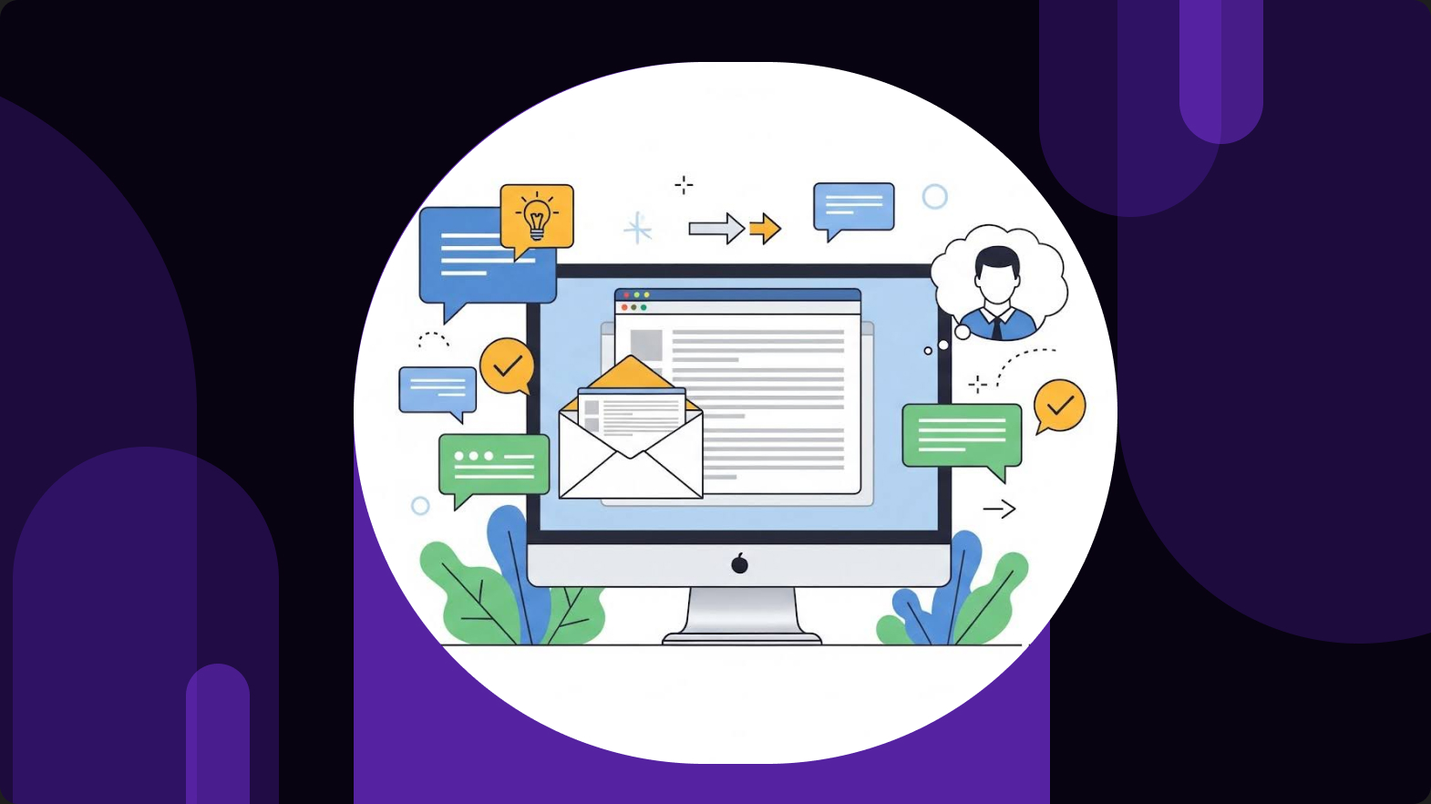 undefined-Sep-25-2025-04-20-24-5419-PM