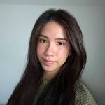 Picture of Michelle Wong